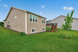 8270 Oakview Ct N, Maple Grove, MN 55369 - Photo 45