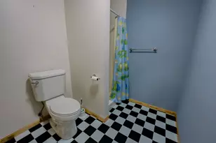12284 Bayberry Dr, Menahga, MN 56464 - Photo 23