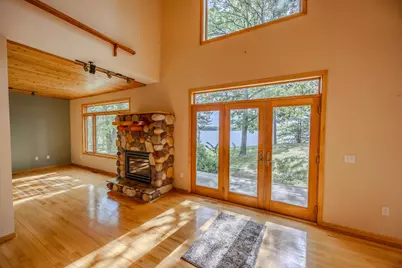12284 Bayberry Drive, Menahga, MN 56464 - Photo 7