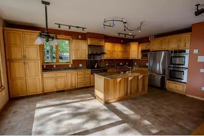 12284 Bayberry Drive, Menahga, MN 56464 - Photo 5