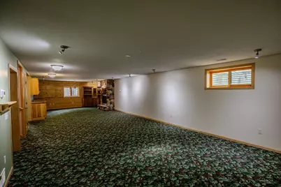 12284 Bayberry Drive, Menahga, MN 56464 - Photo 21