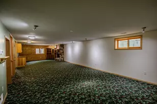 12284 Bayberry Dr, Menahga, MN 56464 - Photo 21