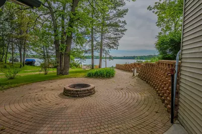 12284 Bayberry Drive, Menahga, MN 56464 - Photo 31