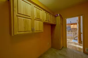 12284 Bayberry Dr, Menahga, MN 56464 - Photo 19