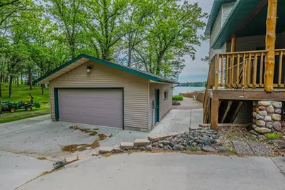 12284 Bayberry Drive, Menahga, MN 56464 - Photo 25