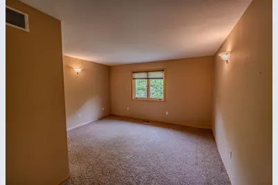 12284 Bayberry Drive, Menahga, MN 56464 - Photo 15