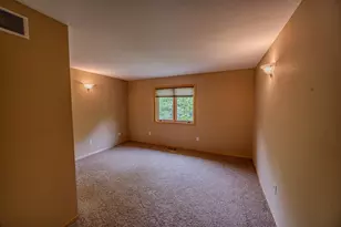 12284 Bayberry Dr, Menahga, MN 56464 - Photo 15