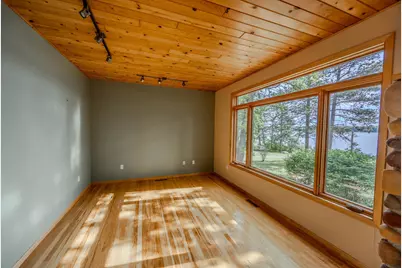12284 Bayberry Drive, Menahga, MN 56464 - Photo 9