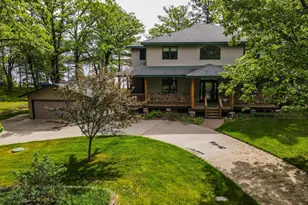 12284 Bayberry Dr, Menahga, MN 56464 - Photo 1