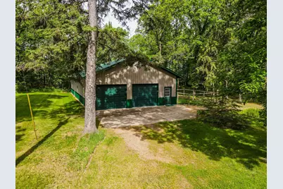 12284 Bayberry Drive, Menahga, MN 56464 - Photo 27