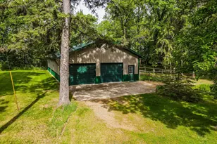 12284 Bayberry Dr, Menahga, MN 56464 - Photo 27