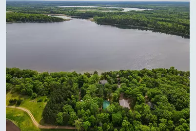 12284 Bayberry Drive, Menahga, MN 56464 - Photo 33