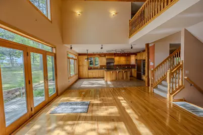 12284 Bayberry Drive, Menahga, MN 56464 - Photo 3