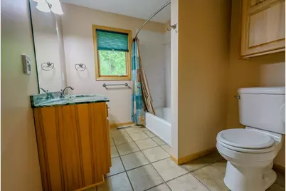 12284 Bayberry Drive, Menahga, MN 56464 - Photo 17