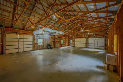 12284 Bayberry Drive, Menahga, MN 56464 - Photo 29