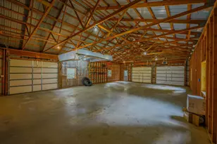12284 Bayberry Dr, Menahga, MN 56464 - Photo 29