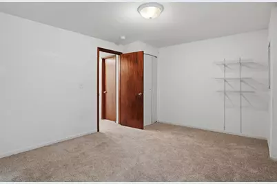 2455 Crestwood Drive, North Saint Paul, MN 55109 - Photo 25