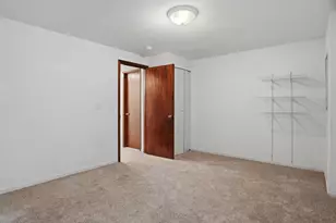 2455 Crestwood Dr, North Saint Paul, MN 55109 - Photo 25