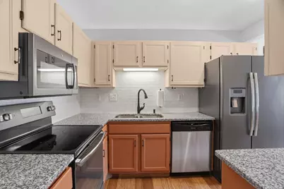 2455 Crestwood Drive, North Saint Paul, MN 55109 - Photo 5