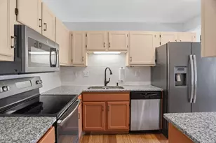 2455 Crestwood Dr, North Saint Paul, MN 55109 - Photo 5