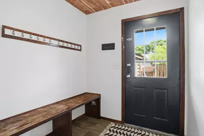 2455 Crestwood Drive, North Saint Paul, MN 55109 - Photo 7