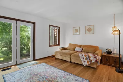 2455 Crestwood Drive, North Saint Paul, MN 55109 - Photo 7