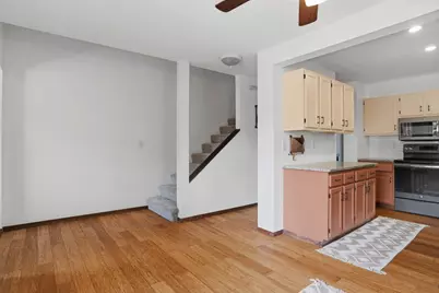 2455 Crestwood Drive, North Saint Paul, MN 55109 - Photo 3