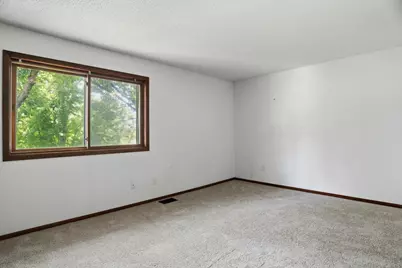2455 Crestwood Drive, North Saint Paul, MN 55109 - Photo 11