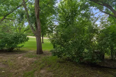 2455 Crestwood Drive, North Saint Paul, MN 55109 - Photo 29