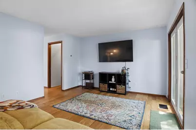 2455 Crestwood Drive, North Saint Paul, MN 55109 - Photo 9