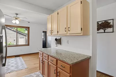 2455 Crestwood Drive, North Saint Paul, MN 55109 - Photo 13