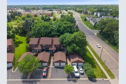 2455 Crestwood Drive, North Saint Paul, MN 55109 - Photo 33