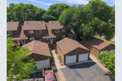 2455 Crestwood Drive, North Saint Paul, MN 55109 - Photo 21