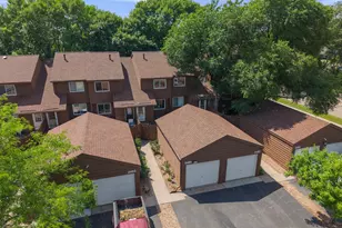 2455 Crestwood Dr, North Saint Paul, MN 55109 - Photo 21