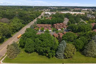 2455 Crestwood Dr, North Saint Paul, MN 55109 - Photo 35