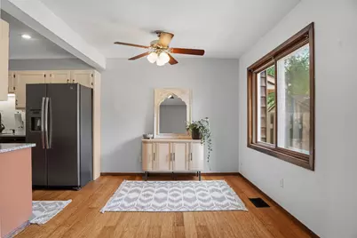 2455 Crestwood Drive, North Saint Paul, MN 55109 - Photo 1