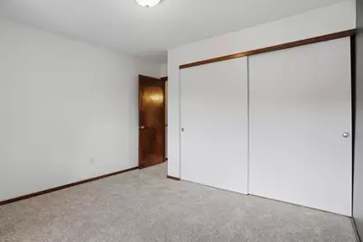 2455 Crestwood Drive, North Saint Paul, MN 55109 - Photo 23