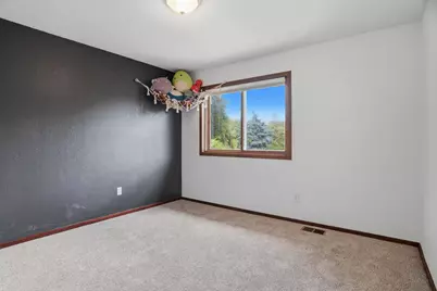 2455 Crestwood Drive, North Saint Paul, MN 55109 - Photo 15