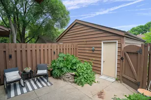 2455 Crestwood Dr, North Saint Paul, MN 55109 - Photo 25
