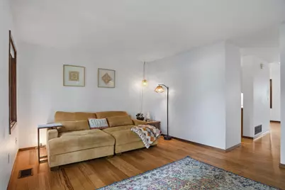 2455 Crestwood Drive, North Saint Paul, MN 55109 - Photo 15