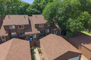 2455 Crestwood Dr, North Saint Paul, MN 55109 - Photo 31