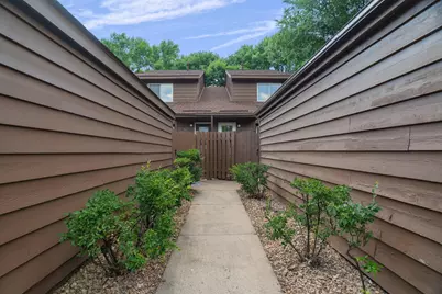 2455 Crestwood Drive, North Saint Paul, MN 55109 - Photo 3