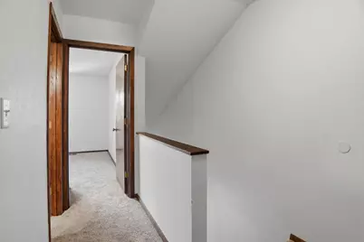 2455 Crestwood Drive, North Saint Paul, MN 55109 - Photo 17
