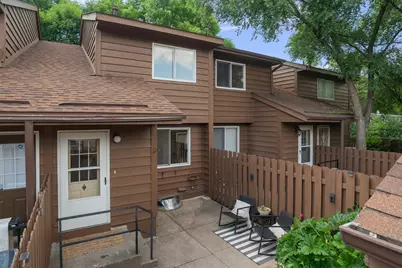2455 Crestwood Drive, North Saint Paul, MN 55109 - Photo 1