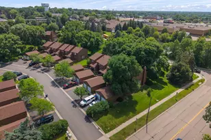 2455 Crestwood Dr, North Saint Paul, MN 55109 - Photo 29