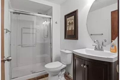 2455 Crestwood Drive, North Saint Paul, MN 55109 - Photo 19