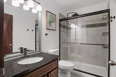 2455 Crestwood Drive, North Saint Paul, MN 55109 - Photo 21