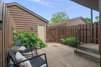 2455 Crestwood Drive, North Saint Paul, MN 55109 - Photo 5