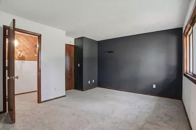 2455 Crestwood Drive, North Saint Paul, MN 55109 - Photo 19
