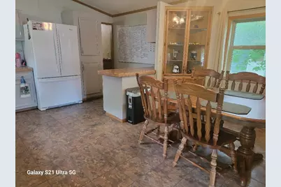 216 Cherry Street NW, Bertha, MN 56437 - Photo 11